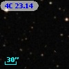 4C 23.14