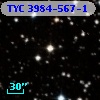 TYC 3984-567-1