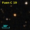 2MASS J05152962+2400147