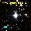 TYC 3984-583-1