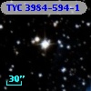 TYC 3984-594-1