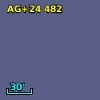 BD+24   815p