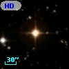 HD 243331