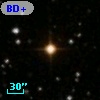 BD+24   815