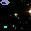 HD 243346