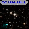 TYC 3984-648-1