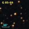 GJ  1078
