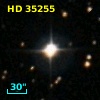 HD  35255