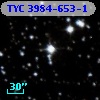 TYC 3984-653-1