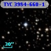 TYC 3984-660-1