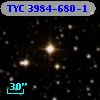 TYC 3984-680-1