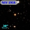 NSV  1958