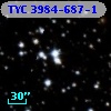 TYC 3984-687-1