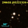 CCDM J05224+2427A