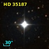 HD  35187