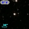 2MASS J05203710+2447135