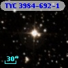 TYC 3984-692-1