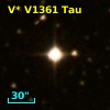 2MASS J05214684+2400444