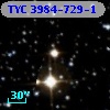 TYC 3984-729-1