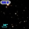 WB 0518+2339