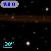 WB 0522+2240