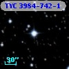 TYC 3984-742-1