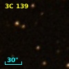 3C 139