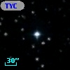 TYC 1846-760-1