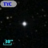 TYC 1846-787-1