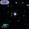 TYC 1846-1788-1