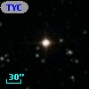 TYC 1846-2037-1