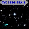 TYC 3984-759-1