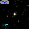 TYC 1847-20-1