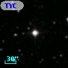 TYC 1847-504-1