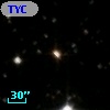 TYC 1847-521-1