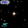 TYC 1847-541-1