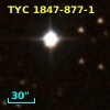 TYC 1847-877-1