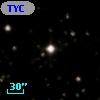 TYC 1847-887-1