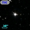 TYC 1847-1042-1