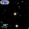 TYC 1847-1156-1