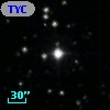 TYC 1847-1186-1