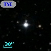 TYC 1847-1213-1