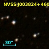 NVSS J003824+460718