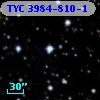 TYC 3984-810-1