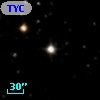 TYC 1847-1345-1