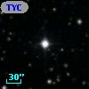 TYC 1850-1257-1