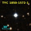 TYC 1850-1572-1