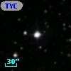 TYC 1850-1596-1