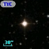 TYC 1851-1260-1