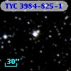 TYC 3984-825-1